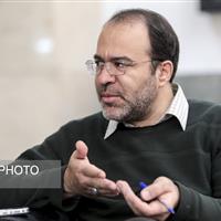 مهارت‌آموزی محور اشتغال پایدار است/ برگزاری رویدادهای مهارتی زمینه‌ساز رونق گردشگری اصفهان