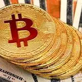 پایان روند صعودی بیت‌کوین؛ هشدار سقوط ۵۰ درصدی قیمت!