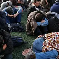بهبود ۱۵ هزار نفر از افراد دارای اعتیاد در استان همدان