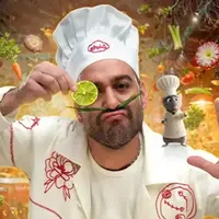 دوشنبه‌ها دیگه معمولی نیستن… شفرونی اومد!