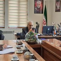 ضرورت همکاری دستگاه‌ها برای ترویج ازدواج آسان و دانشجویی