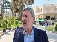 وعده رئیس شورای اطلاع‌رسانی دولت در خصوص پاسخگویی وزیران