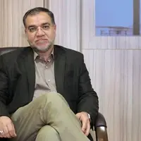 واکنش فضائلی به دعواهای اخیر برجامی: هیچ‌کدام را به نفع دیگری تضعیف نکنیم