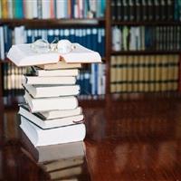 شاهرود در مسیر پایتختی کتاب ایران؛ از کتابخانه روشندلان تا بازپیرایی