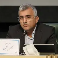 معاون عراقچی: اگر اقتصاد داخل توانمند باشد، ایران در میز مذاکره دستِ برتر خواهد داشت
