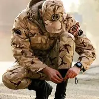 سرباز نخبگی حذف می‌شود؟
