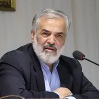 قدیری ابیانه: یکی از تصمیمات اشتباه بعد از انقلاب، دادن یارانه بود