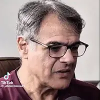 افشاگری مأمور پیشین سیا: واشنگتن در چنگال نفوذ اطلاعاتی موساد گرفتار است