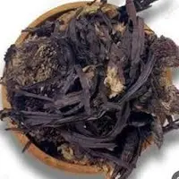 روش مصرف هوا چوبه