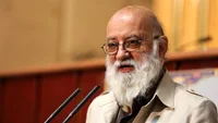 چمران: باید فاتحه برجام را بخوانیم