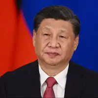 پیام پکن به رهبر جدید حزب مخالف تایوان