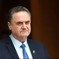 وزیر جنگ اسرائیل، حماس را تهدید کرد