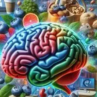 ۱۰ خوراکی مفید برای افزایش تمرکز روزانه