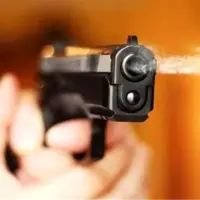 یکی از معتمدین منطقه بلوچستان ترور شد