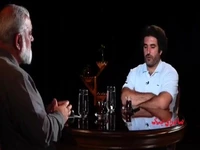 سردار نقدی: اسرائیل هیچ دخالتی در مسئله شهادت آقای رئیسی نداشت