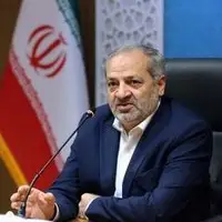 واکنش وزیر آموزش و پرورش به ماجرای مرگ دانش‌آموز زنجانی