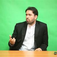 یک انتصاب جدید در شبکه نانوفناوری جهان اسلام