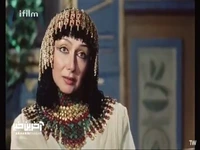 هوس های زلیخا یوسف را از او دور خواهد کرد!