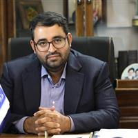 توسعه اقتصاد دیجیتال مأموریت جدید اداره‌کل ارتباطات استان مرکزی است
