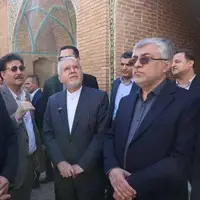 سرمقاله ایران/ کردستان؛ یک مدل راهبردی برای انسجام ملی و توسعه پایدار فرهنگی