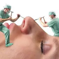 آمار عجیب جراحی زیبایی در سه سال؛ زنان جوان در صدر متقاضیان