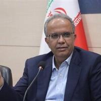 تأکید استاندار سیستان و بلوچستان بر مدیریت نوین حکمرانی با محوریت مردم و اصلاح ساختارها