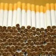 محکومیت سنگین برای قاچاقچی سیگار در یاسوج