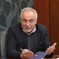 تجار ایرانی فرصت‌های سرمایه‌گذاری را از دست ندهند
