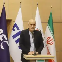 نبی: پوشیدن پیراهن تیم ملی مثل دفاع از خاک است