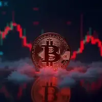 قیمت بیت‌کوین کاهش پیدا می‌کند؟