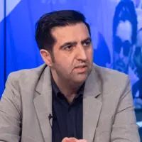واکنش آجورلو به اظهارات اخیر سیف؛ روحانی به‌جای حمله، پاسخگو باشد