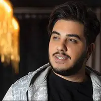 اجرای زنده کنسرت «طبیب ماهر» از آرون افشار