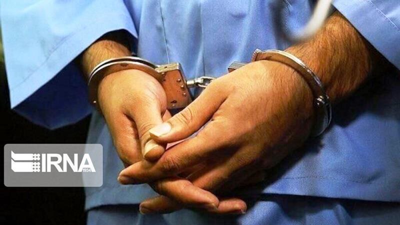 حکم ۳۰ میلیارد ریالی و حبس برای متهم کلاهبرداری یزد تایید شد