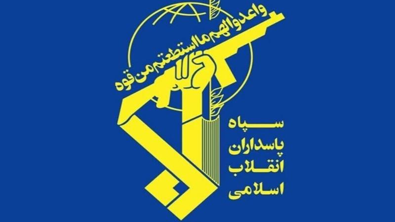 قرارگاه قدس سپاه: شهادت جمعی از سران طوایف اهلسنت بیپاسخ نمیماند