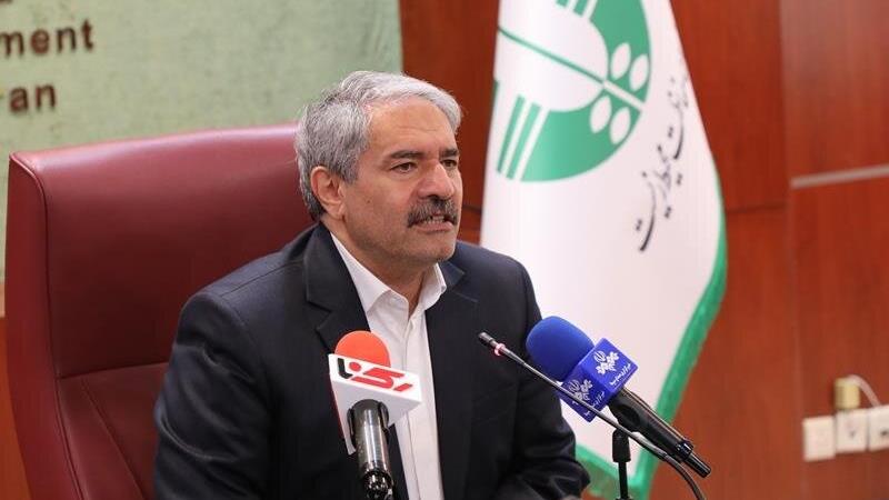 لزوم همکاری منطقهای برای مقابله با تغییر اقلیم