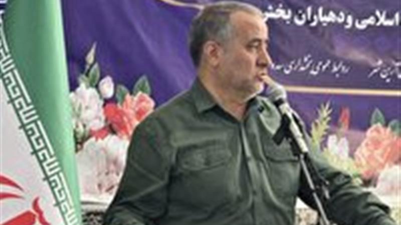 تاکید بر ایجاد ارزش افزوده در زرشک از طریق توسعه صنایع فرآوری