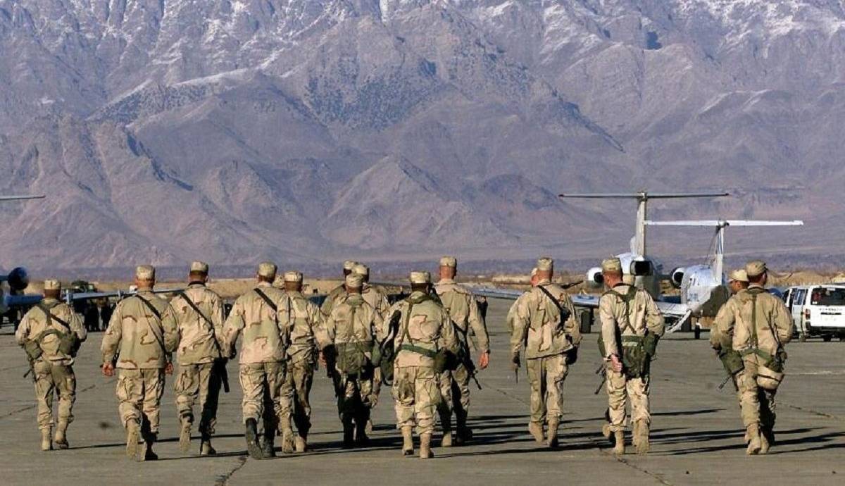 نشنال اینترست: چرا ایران نگران قمار جدید ترامپ شده است؟