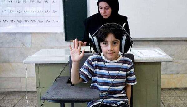 واکنش آموزش و پرورش به ممانعت ورود غربالگران به مهدهای کودک