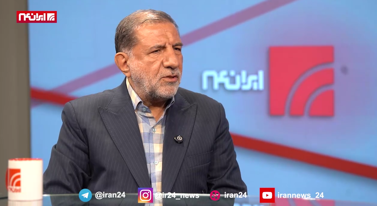 سردار کوثری: آمریکا برای پیشبرد اهداف خود ابایی از استفاده از سلاحهای بیولوژیک ندارد