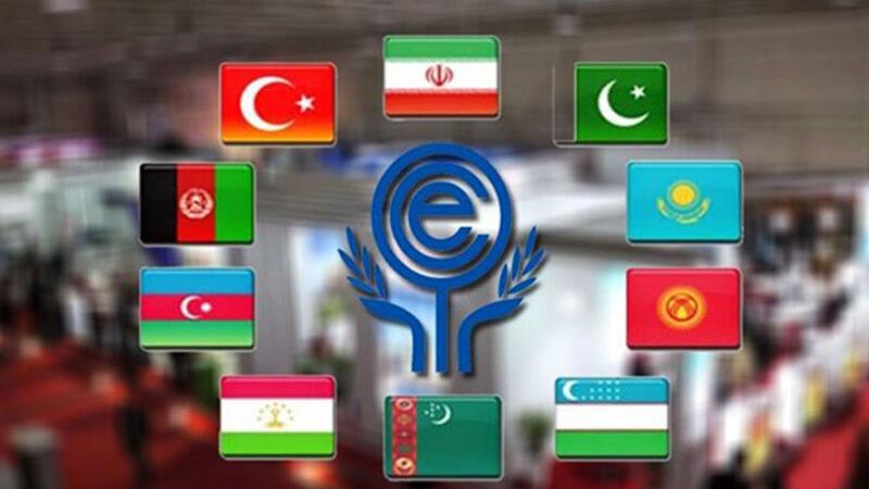 اجلاس اکو در زنجان؛ فرصتی برای توسعه تجارت بینالمللی استان