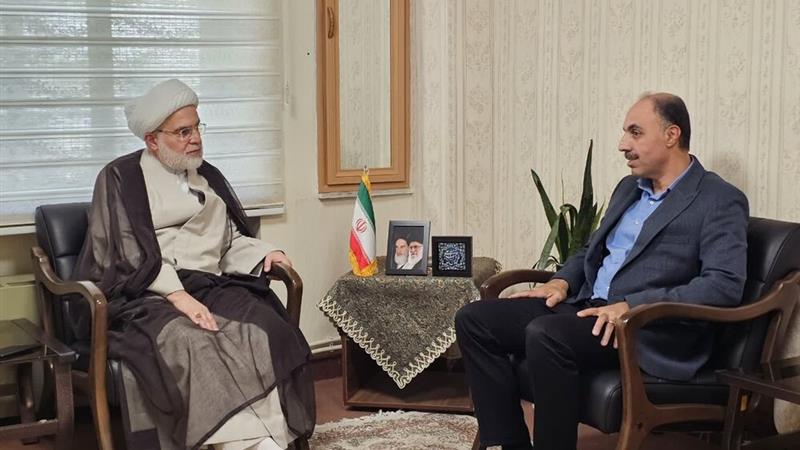 تامین و توزیع ۹۰۰ میلیون لیتر انواع فرآوردههای نفتی در استان کردستان