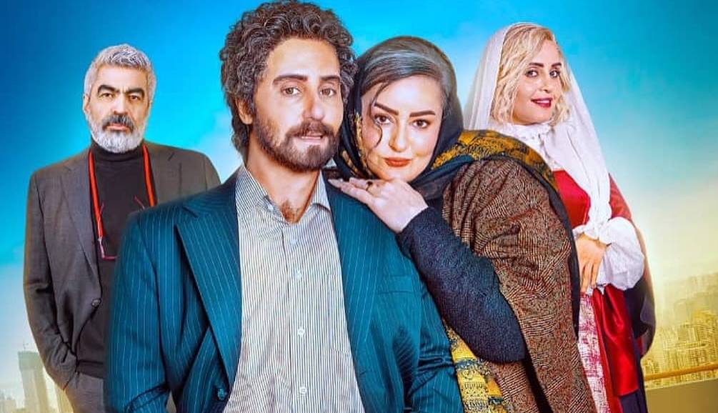 مدیرکل نظارت سازمان سینمایی: تیزر پخششده «کچپیله» فاقد مجوز بود