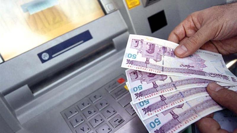 امسال ۱۴۴ هزار بازنشسته وام ضروری دریافت کردند/ اعطای ۳۱هزار وام ازدواج فرزندان