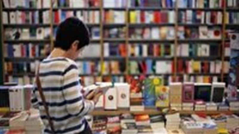 استان یزد، پیشرو در سرانه مطالعه و کتابخانه‌های عمومی