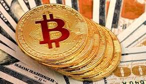 پایان روند صعودی بیتکوین؛ هشدار سقوط ۵۰ درصدی قیمت!