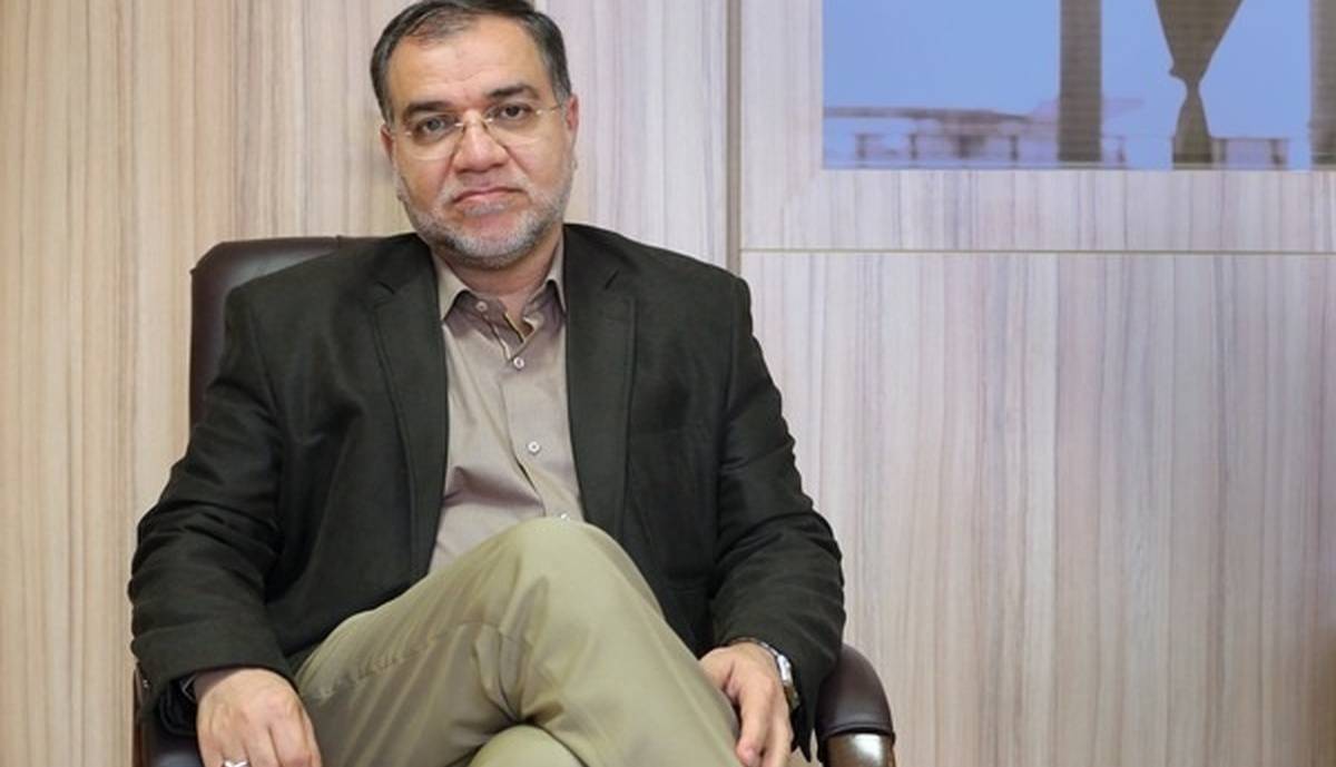 واکنش فضائلی به دعواهای اخیر برجامی: هیچکدام را به نفع دیگری تضعیف نکنیم