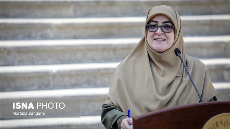 غفلت از مهارتآموزی هزینههای سنگینی بر کشور تحمیل کرده است