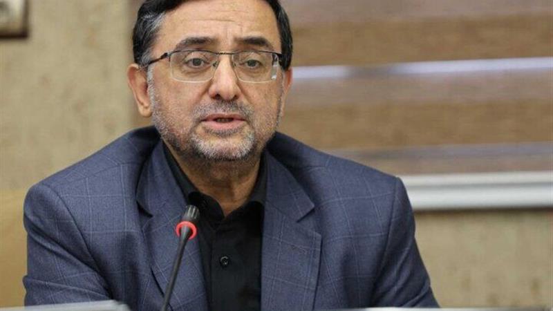 دانشجویان پزشکی با امید و تلاش قادر به حل چالشهای نظام سلامت هستند