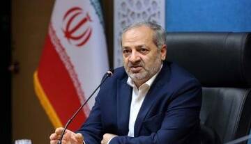 واکنش وزیر آموزش و پرورش به ماجرای مرگ دانشآموز زنجانی