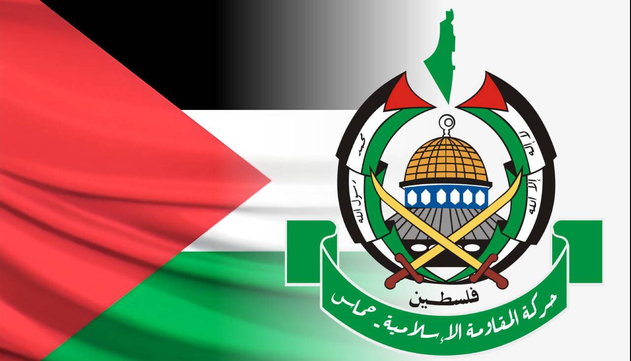 حماس: اسرائیل توافق شرم الشیخ را در آستانه نابودی قرار داده است